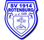 SV 1914 Rotenburg e.V.